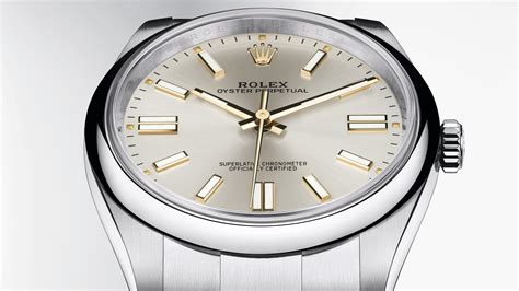 op8 rolex|Rolex oyster perpetual 2020.